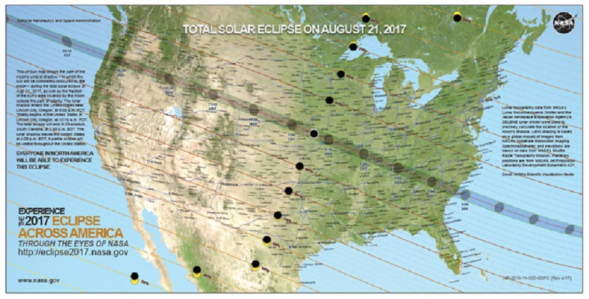 68585279d7104397223f_eclipse_full_map.jpg