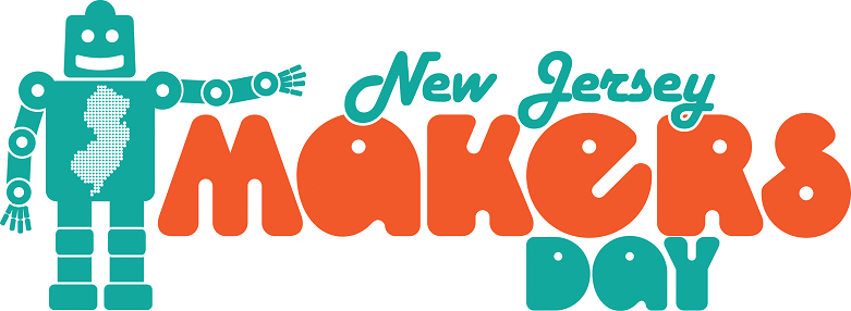 6868339daa98b64d691d_NJMD_logo_rev2.gif