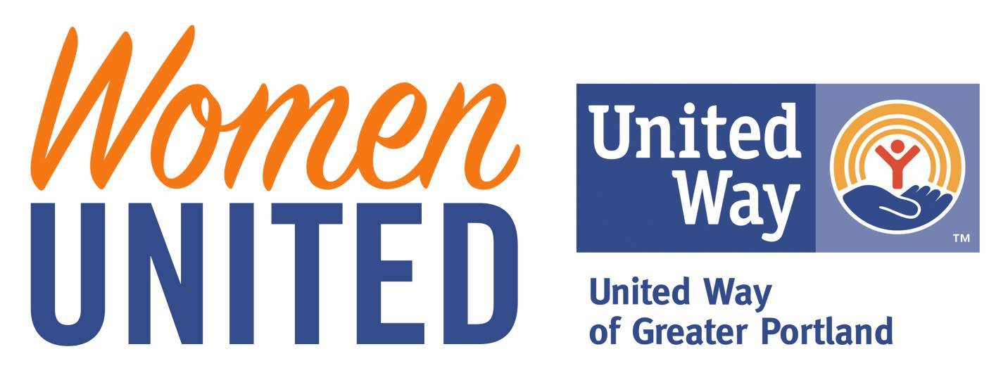 687145f31084b86b1307_135e258fe18240261d7d_Women-United.jpg