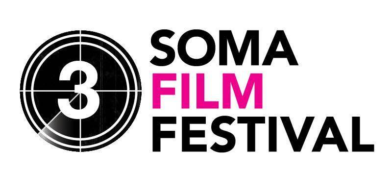 68746c8e6d4aa5f37952_soma_film_festival_3.jpg