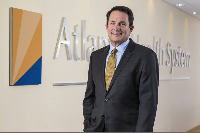 68772de96e861adba18f_Brian_Gragnolati_exec_portrait.jpg