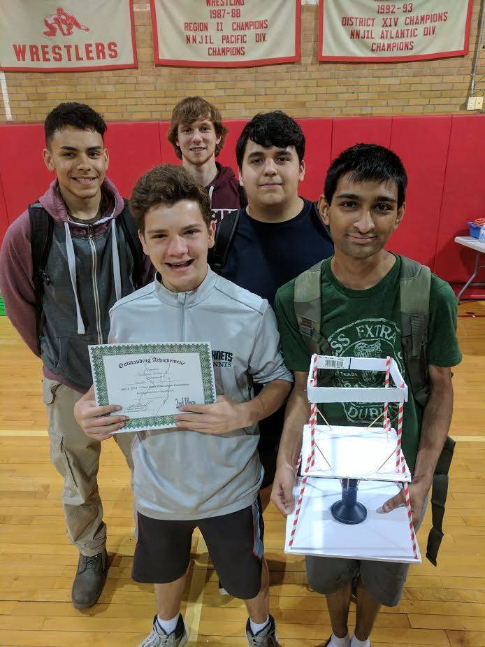 6880949186ca4032d4f2_STEM2.jpg