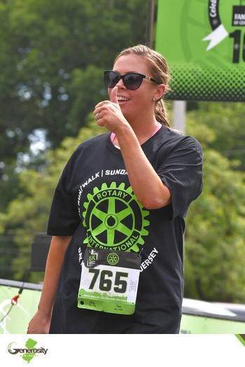688329b59c3a83e4560b_e889a62bf3f90507462d_rotary_5k_3.jpg