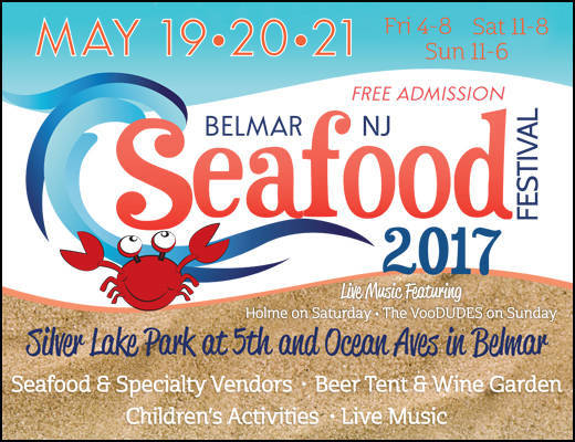 6884cf0ca2bdcc853dde_seafood2017-2.jpg