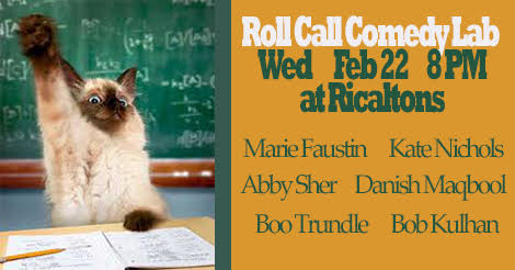 6891db0a0785d4756bbb_February_Comedy_Night.jpg