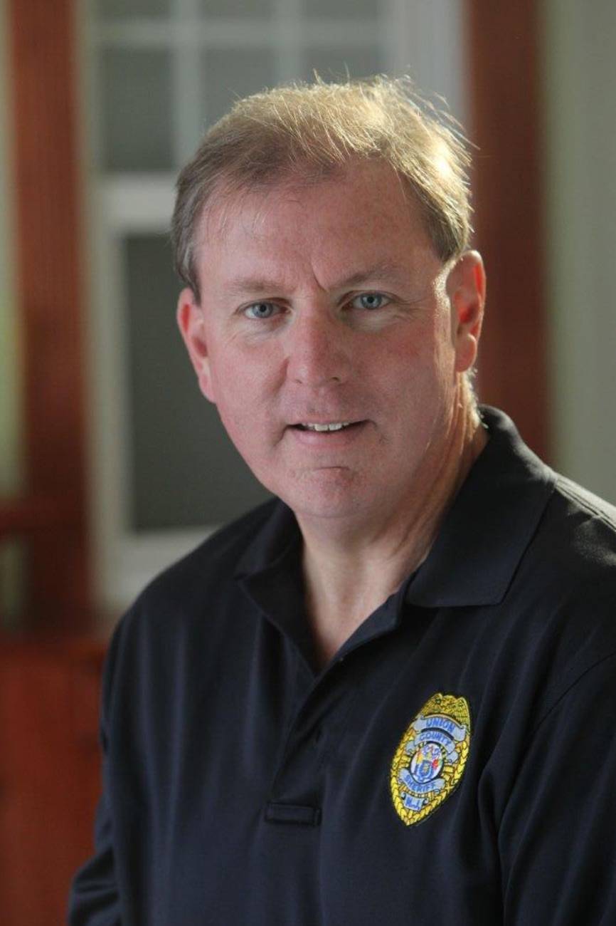 689728558a3c5e6881f0_sheriff_joe_cryan.jpg