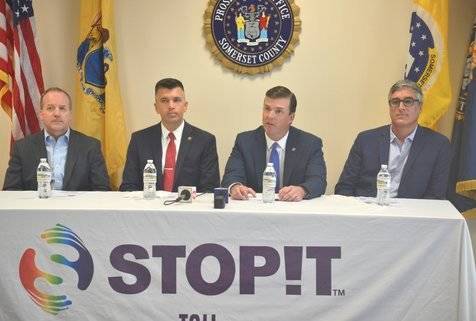 689d9149274841c8a364_sompixSCPOSTOP_Tpressconference.jpg