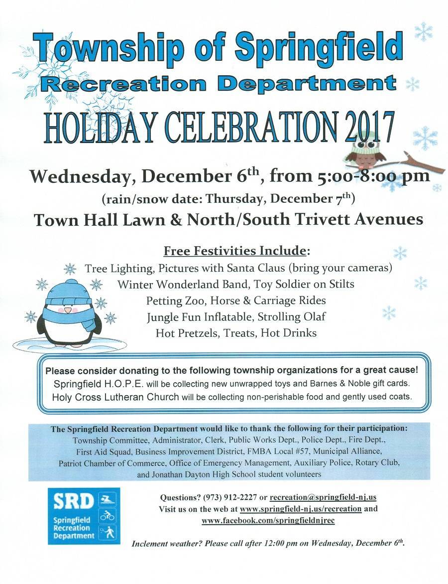 689f92537657f33ebab3_HolidayCelebrationPoster.jpg