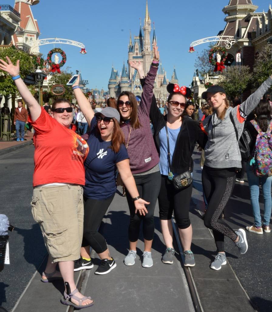 68b676827c57fb0c7706_Disney1.jpg