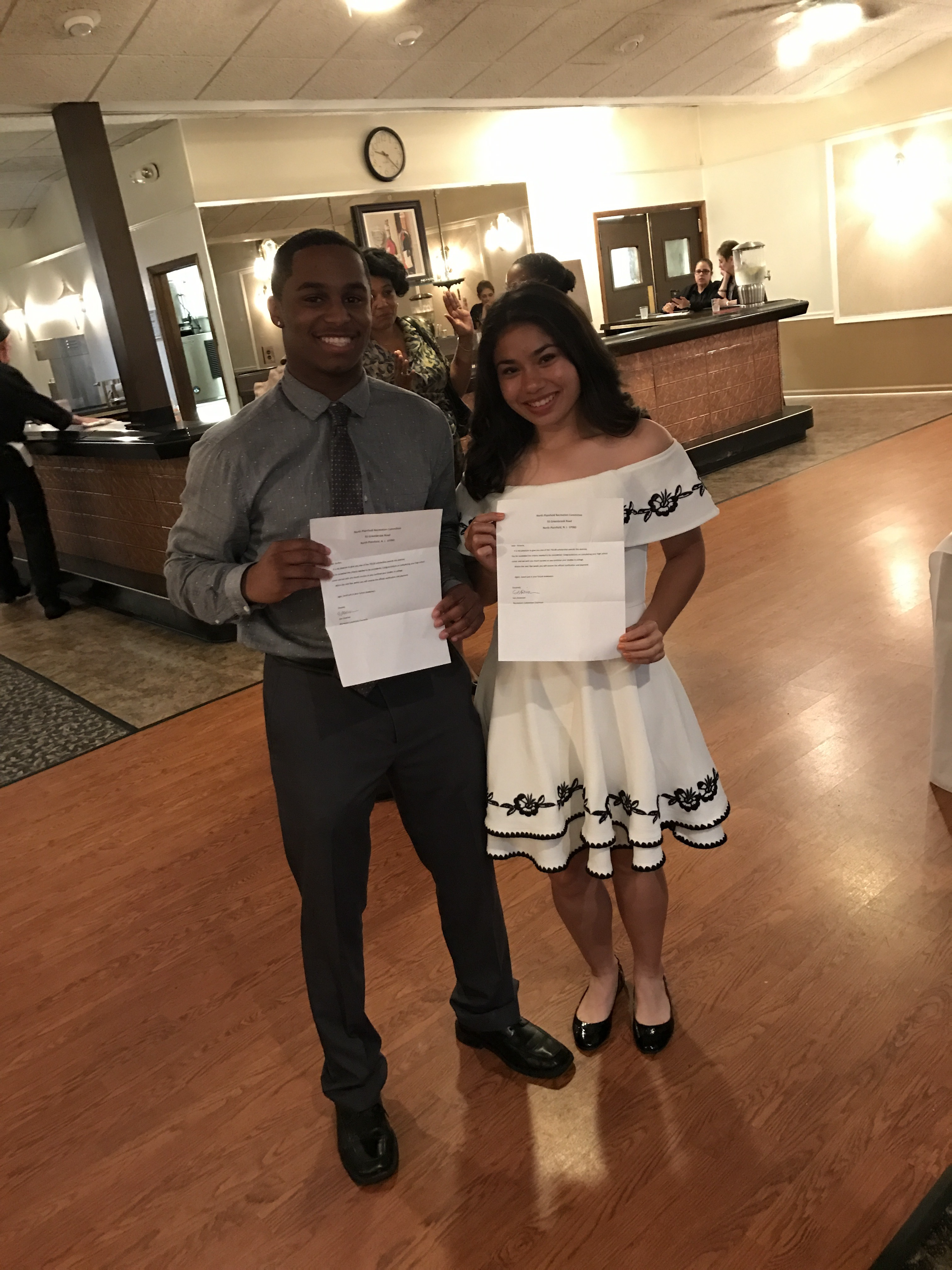 68bda44695bfafb1776b_scholarships__2.jpg