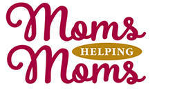 68bdad9737f93e8a54b3_Moms_Helping_Moms_logo.jpg