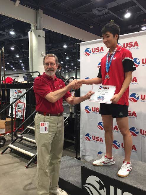 68bfa93e1451ca8ce104_Ping_Pong_Champ.jpg