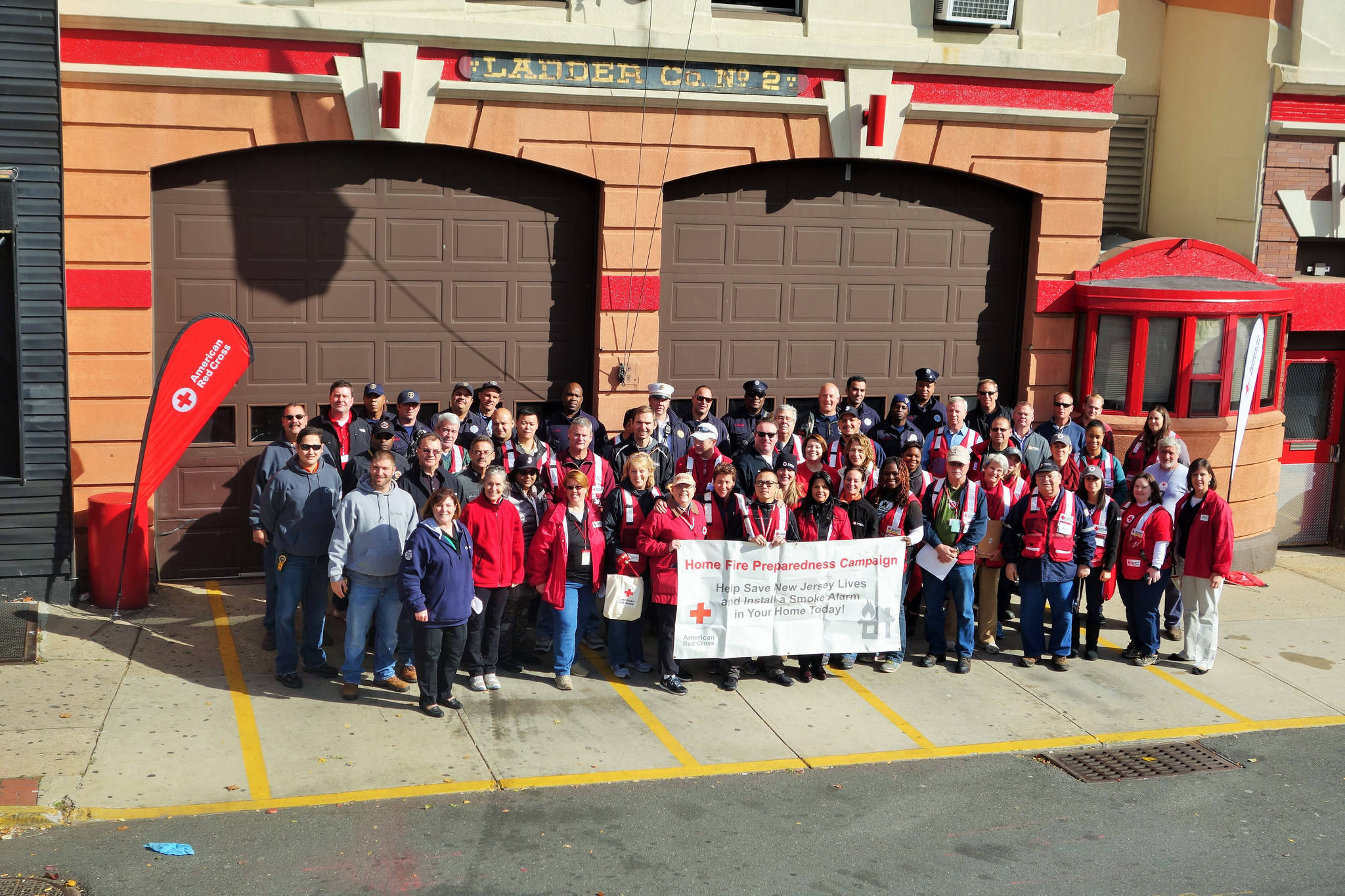 68c00c1c71ea2b193ab2_a0f6e162349d221d0a11_Red_Cross_Home_Fire_Campaign_-_Oct_2016.jpg