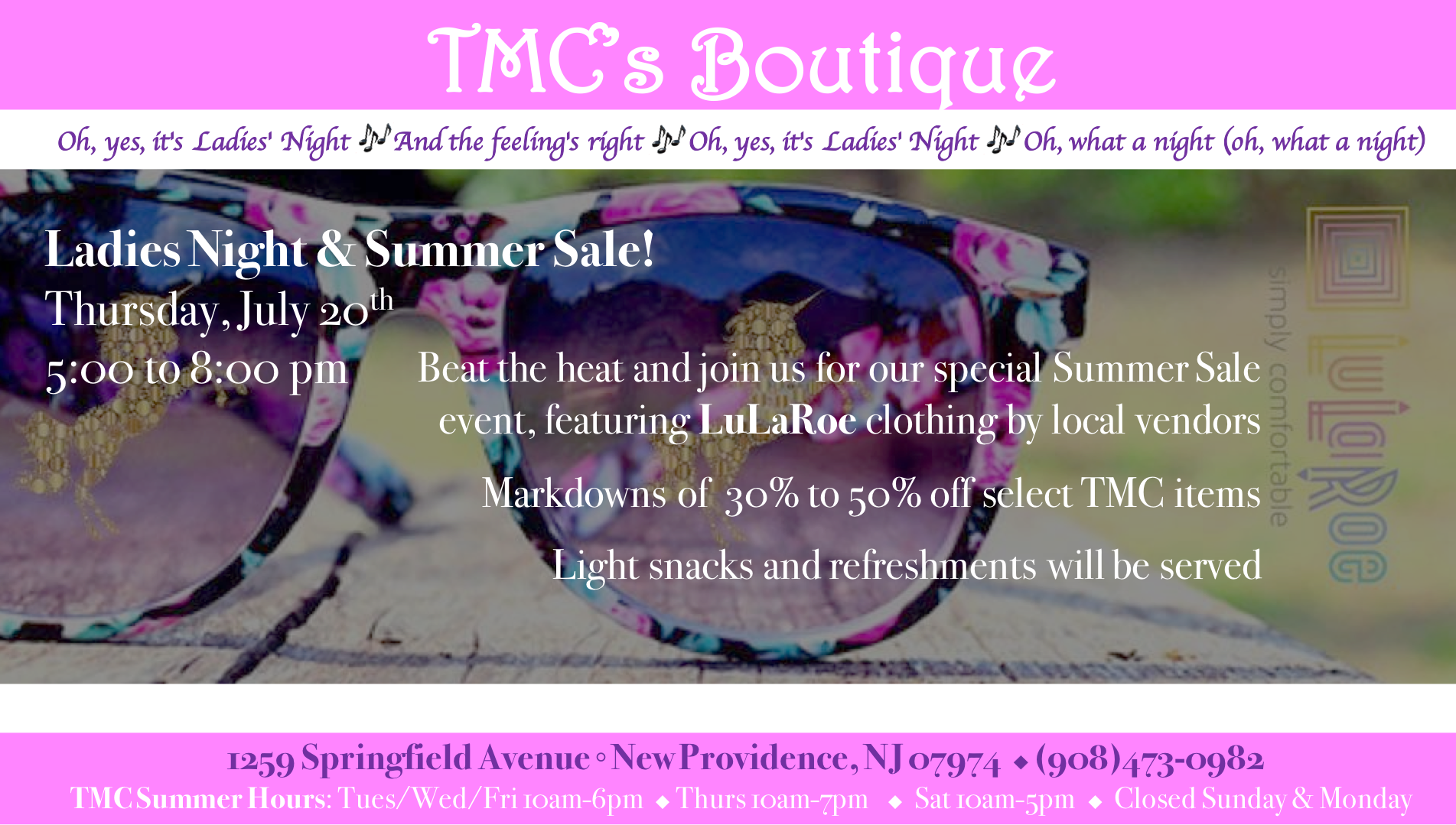 68c48f82af49603e596b_TMC_Summer_Sale.jpg