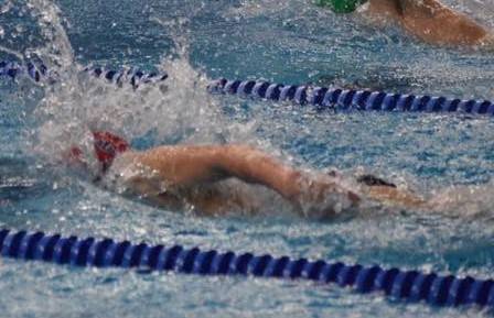 68ce74474e5bc98f1163_glboysswim.jpg