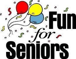 68d39bc1ed5cd3dc9f98_seniorcitizens.jpg