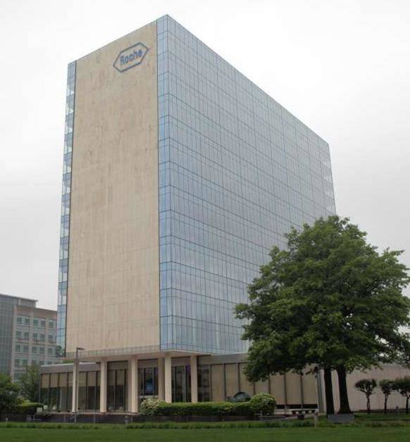 68db53894700b22fae93_Roche_Main_Building.jpg