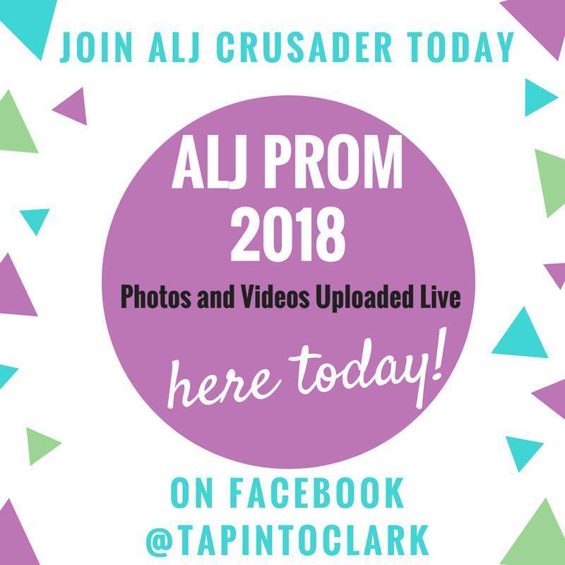 68e4e80001cfc23e1a2a_1c6b550bd5ad8a7952c8_ALJ_Prom_18.jpg