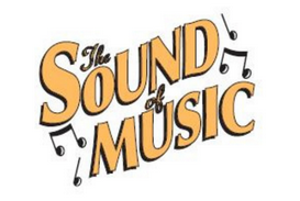 68f5f6e8369fa3489201_sound_of_music.jpg