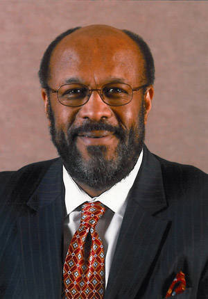 68f8591f33cffe9cfea5_Photo_of_Rev._Dr._Marvin_A._McMickle.jpg