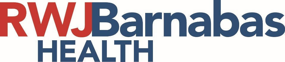 68ff30ed80fab682d3c4_RWJBarnabas_2018_logo.jpg