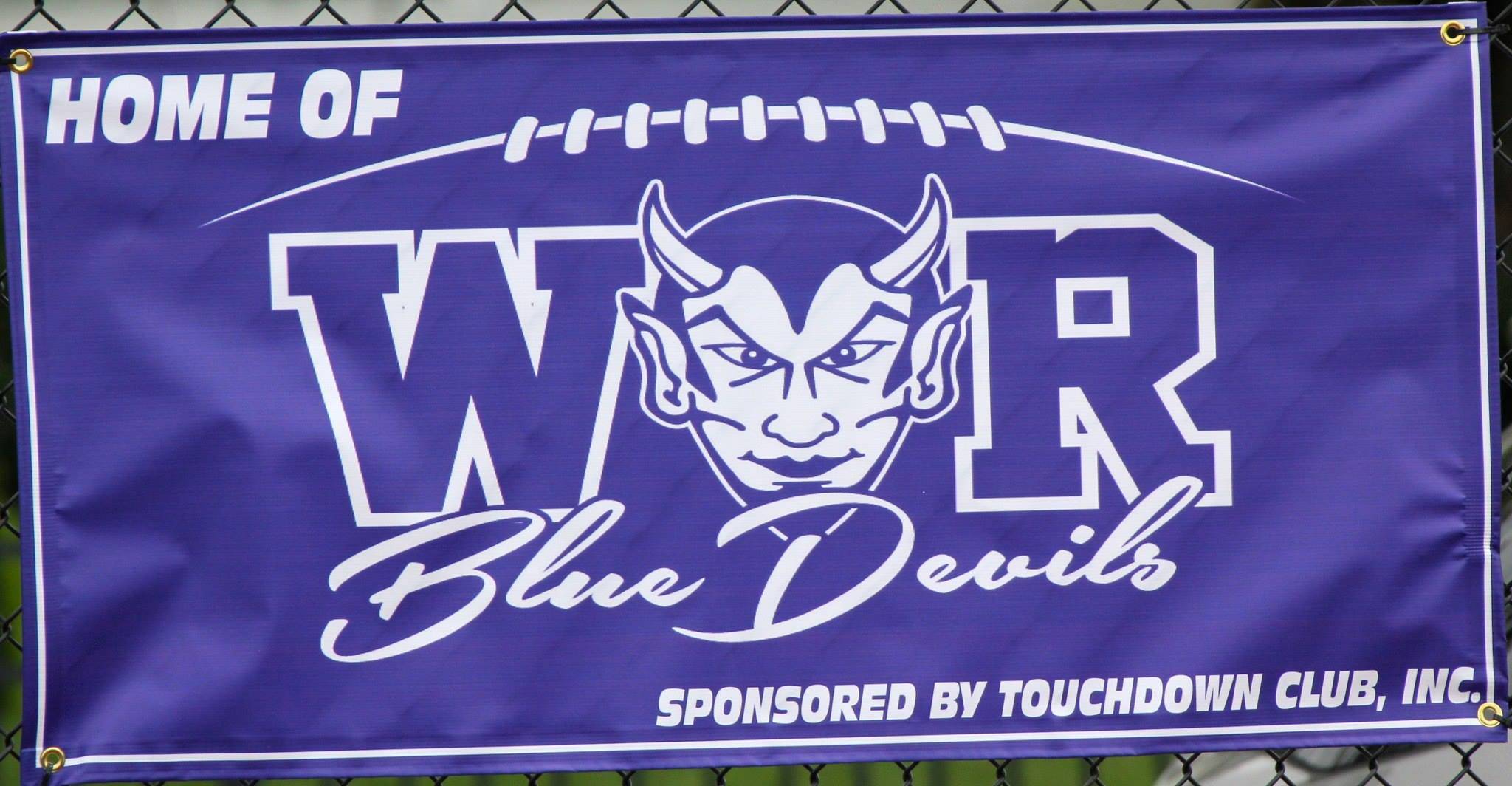 69364b7fe009c63e7254_WRHS_Touchdown_Club_Banner.jpg