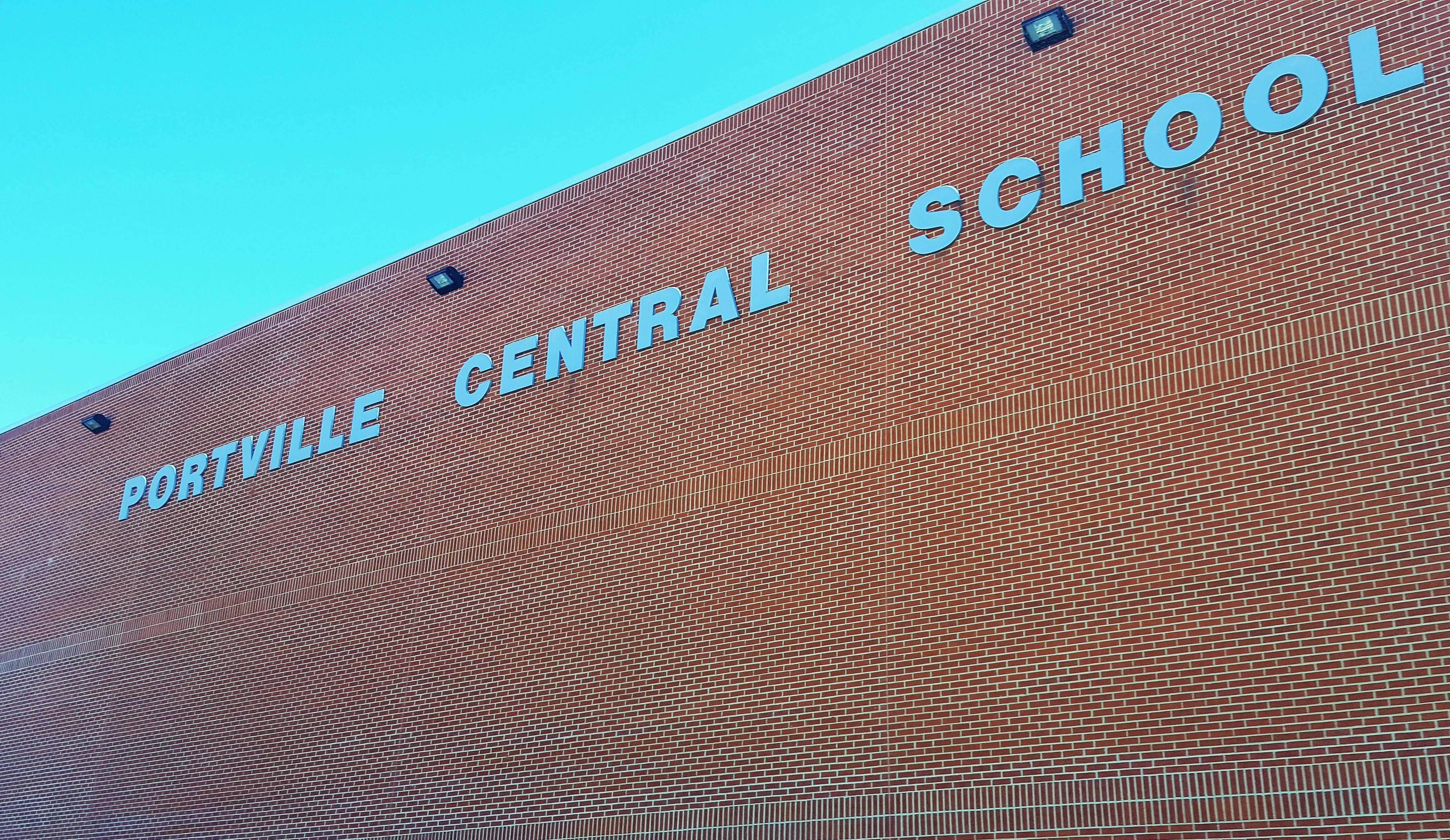 6940462a27a6fbceb124_47ed6f159446af63e97a_portville_central_school.jpg