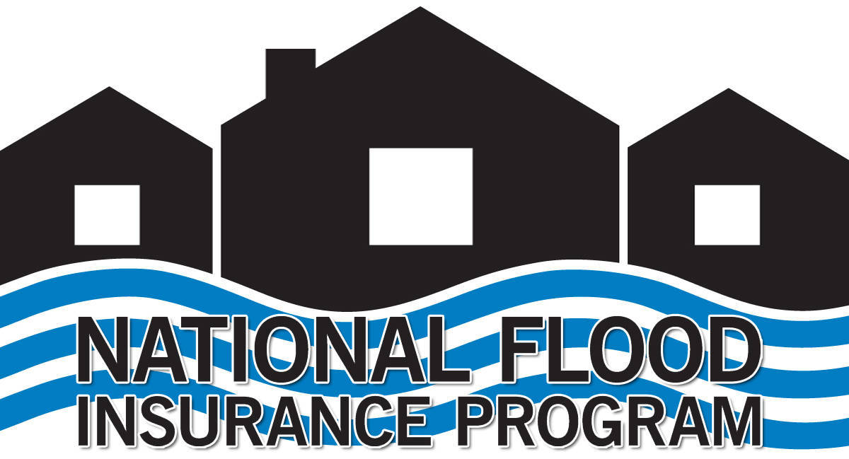 6954a3bb5b4ddacc5809_femanationalfloodinsuranceprogram.jpg