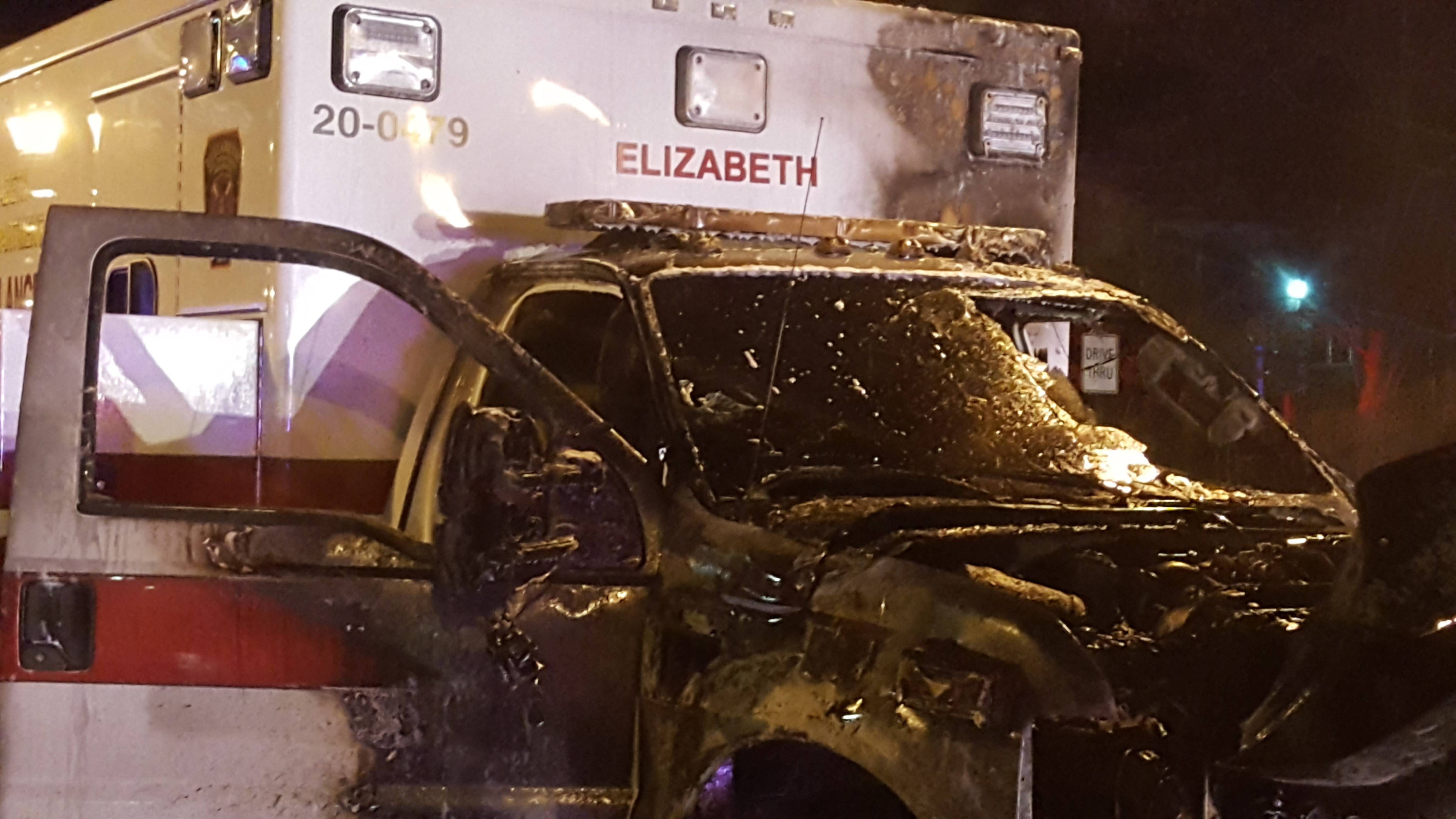 69637fecdc4082a01c28_270750e970531a986ddd_ambulance_fire_12-29-16.jpg