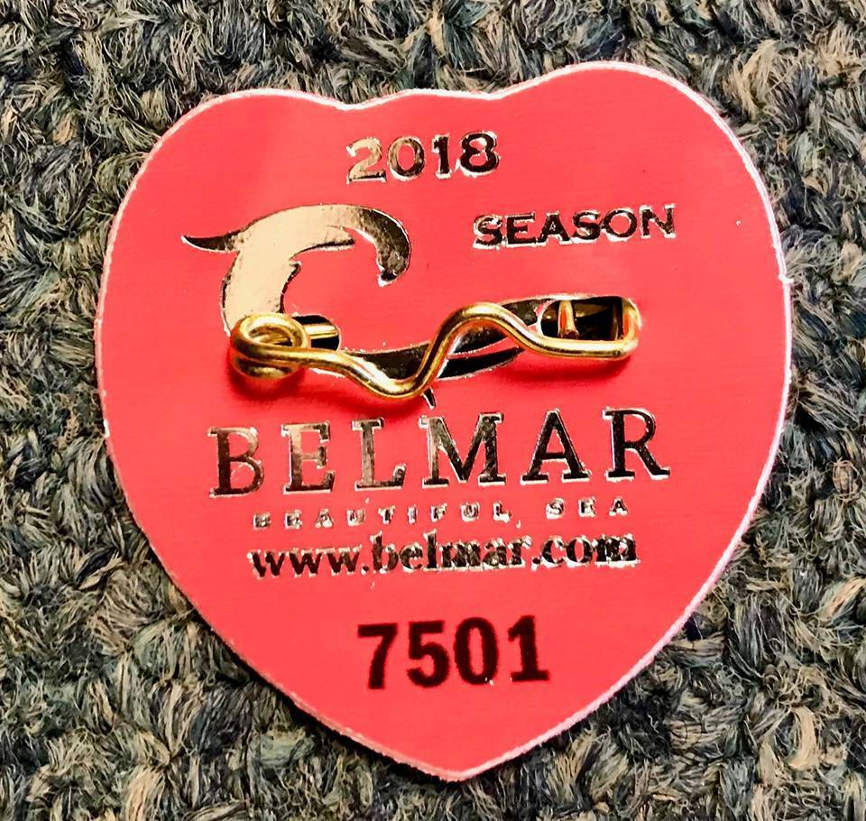 6977e4ee1c7db48a0671_belmarbeachbadge2018.jpg