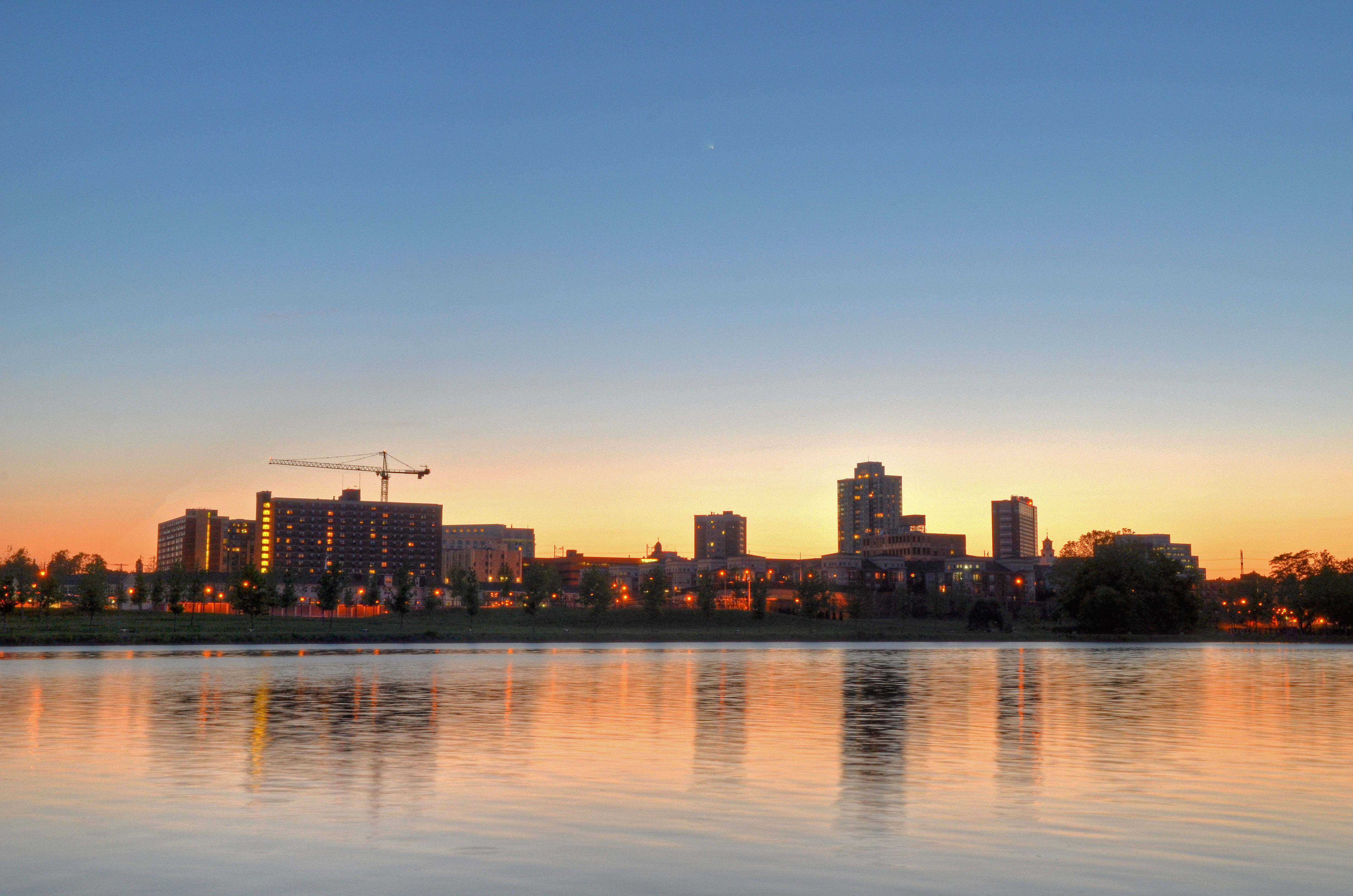 698a96e913a02d31b9e0_New_Brunswick_NJ_Skyline_at_Sunset__1_.jpg