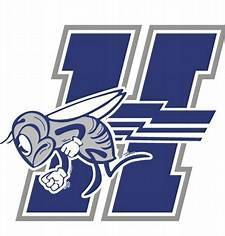 698c357dc03d1dedf848_holmdel_hornets.jpg