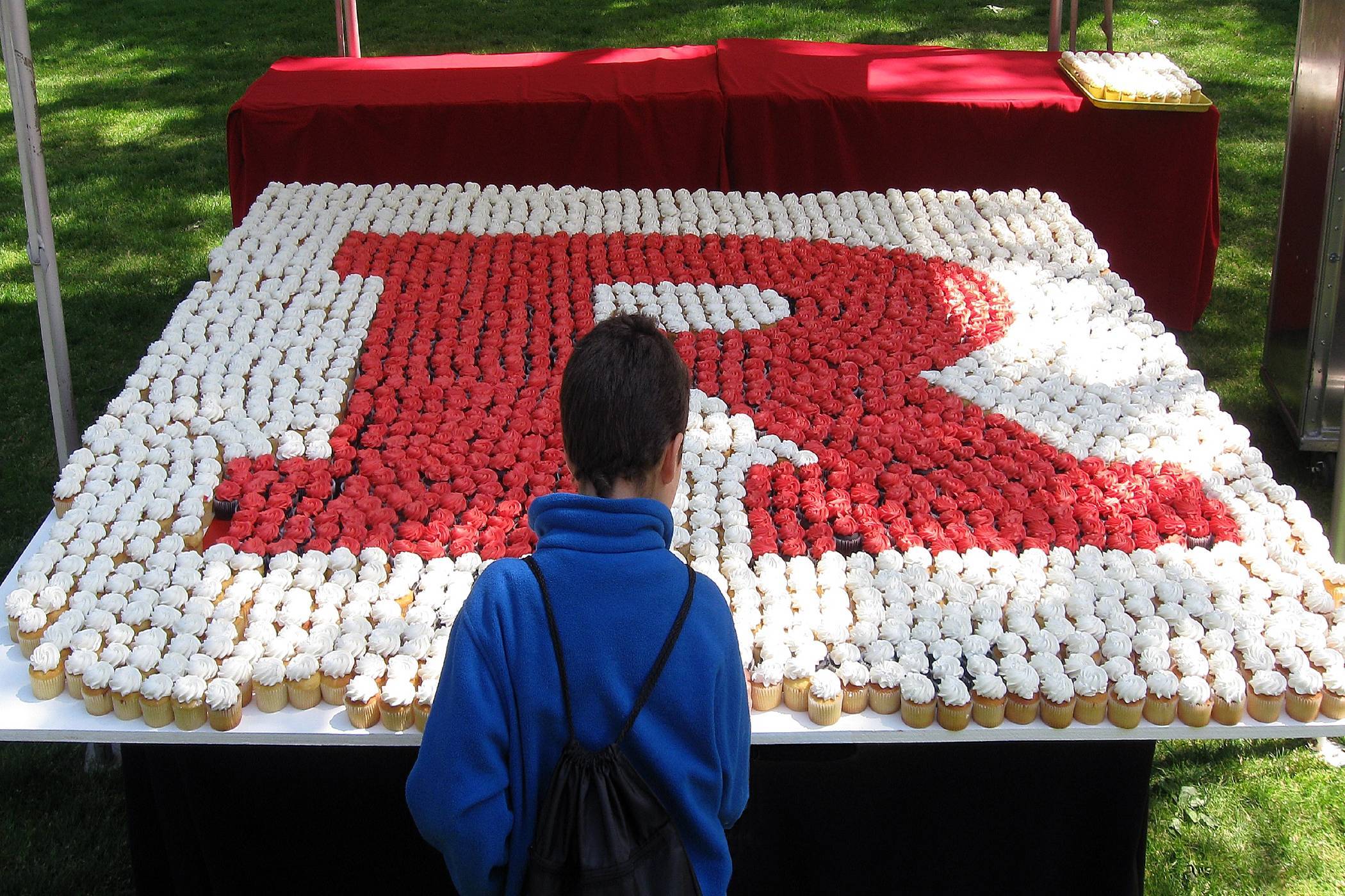 699b91a9d3780eae0111_RutgersDay1-highres.jpg