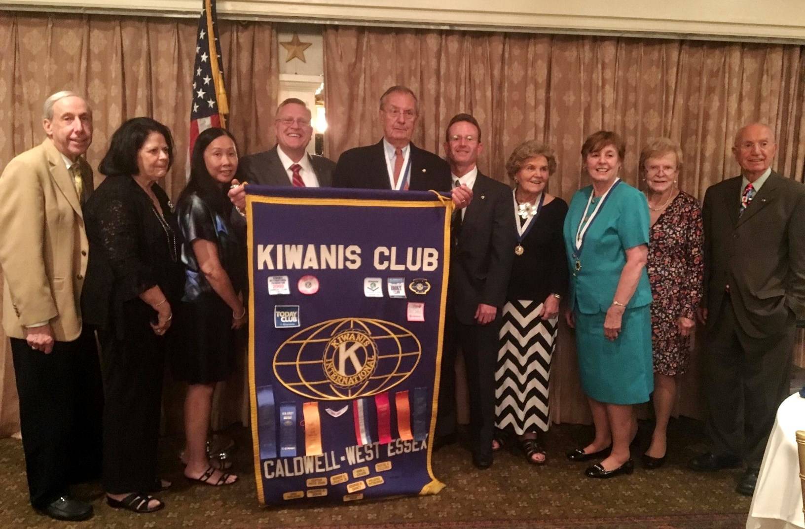 69a3873ae5596f788d2e_Kiwanis_new_officers.jpg