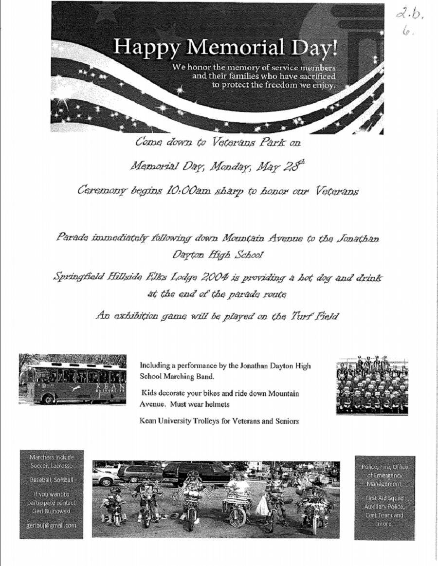 69a4bb68f6cef4b3e338_MemorialDay2018.jpg