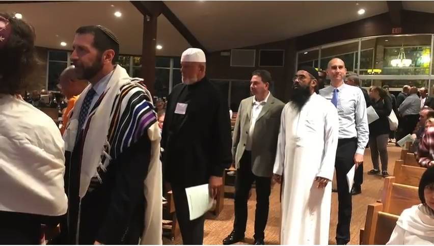 69a6b5b9e0980450dc3f_77ea6681ae61d2c60052_clergy.jpg