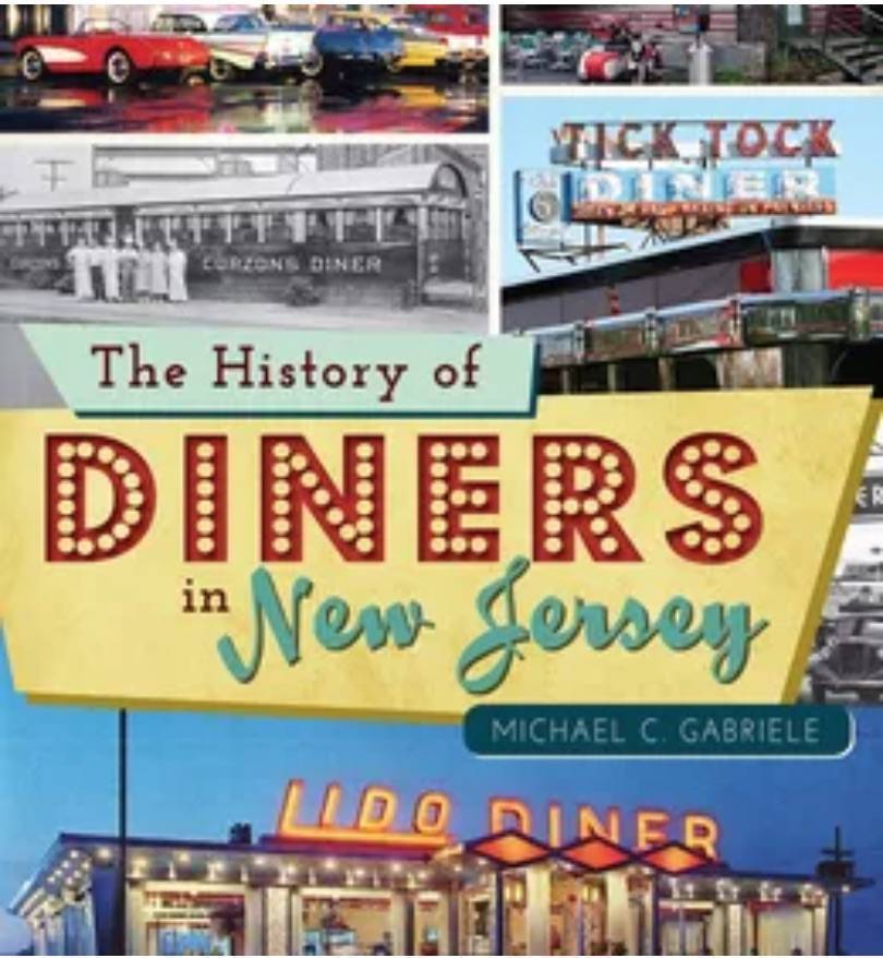 69a7e6f66373722003ee_88614ae8e4739a26e030_history_of_diners.jpg