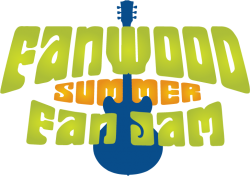 69acf6780b683c7c8896_FanJam.jpg