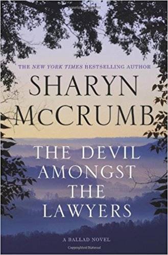 69afc5e6152e6c5dea98_Devil_Amongst_the_Lawyers.jpg