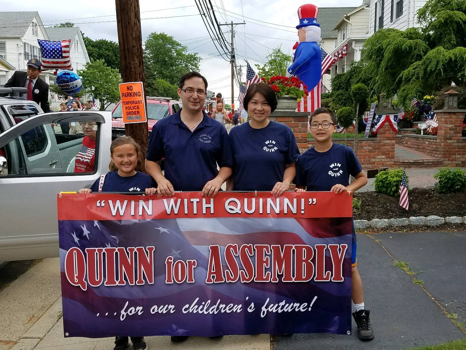 69b6376d5c3952aa8f92_Quinn_family__2.jpg
