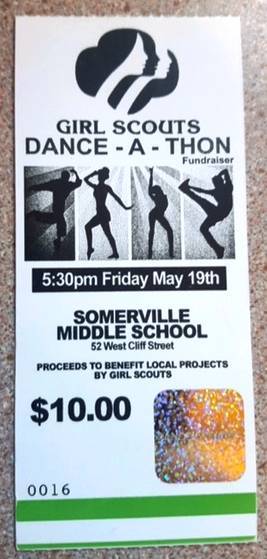 69b90093c34565c68b45_sompixGSdanceticket.jpg