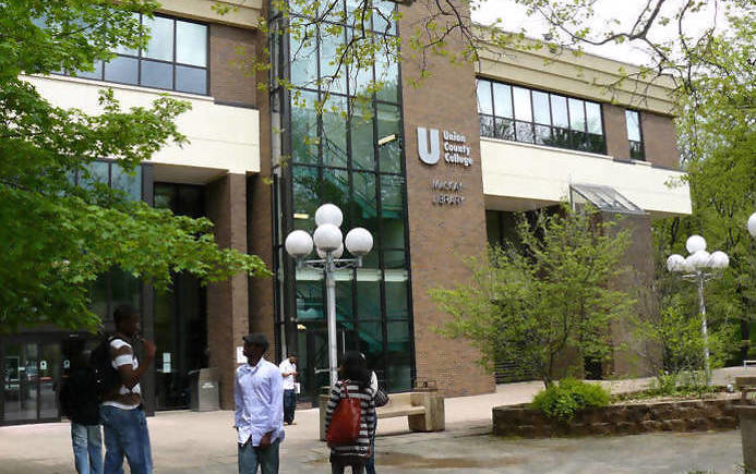 69be45d1594e0fc9a347_Union_County_College.jpg