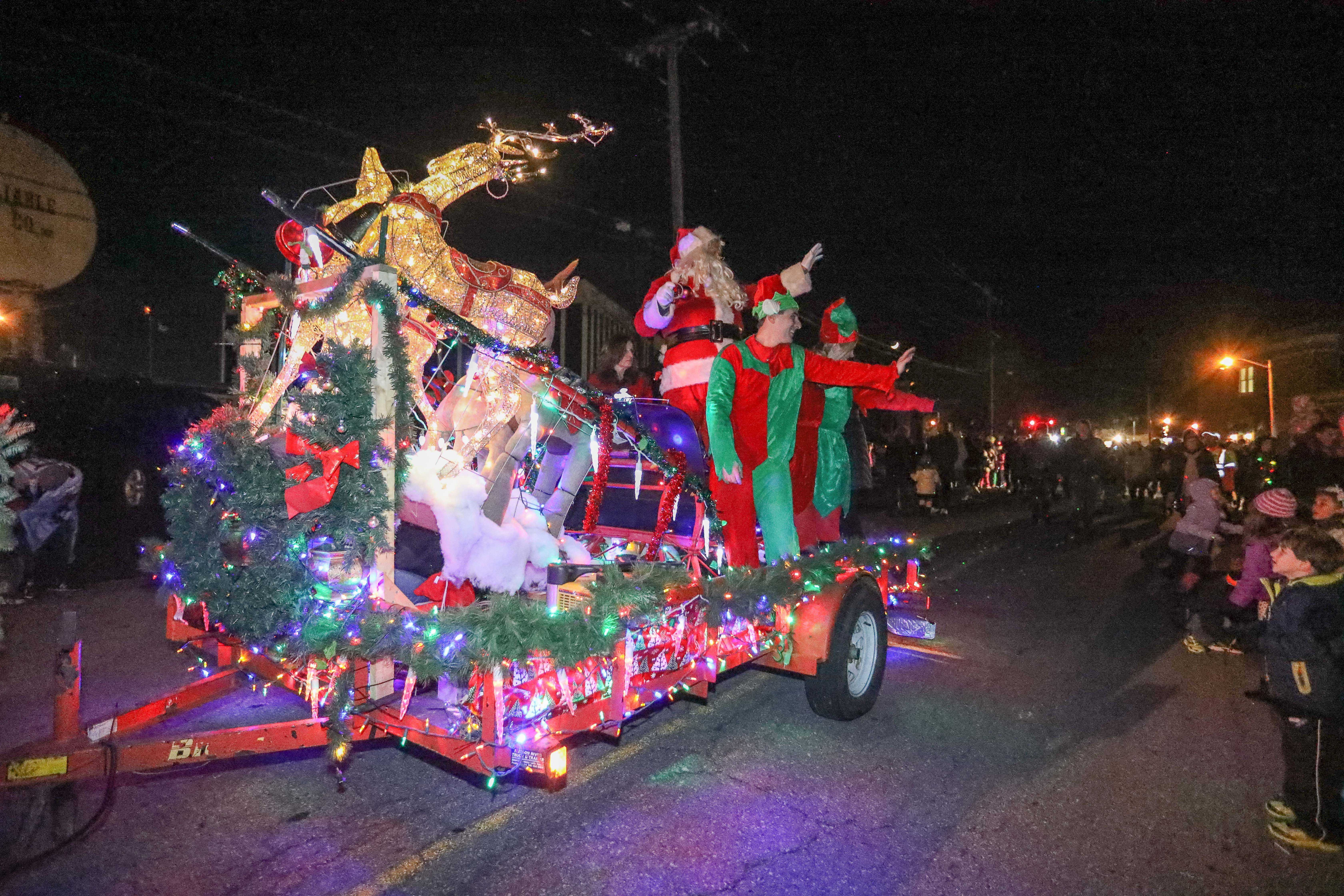 forest grove holiday light parade route 2017 mouthtoears com forest grove holiday light parade route 2017 mouthtoears com