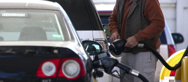 69c3340c64c3076ff963_PumpYourOwnGas.jpg