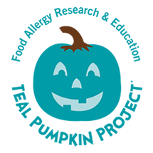 69ddf5d79be7b34f6aff_teal-pumpkin-project.jpg