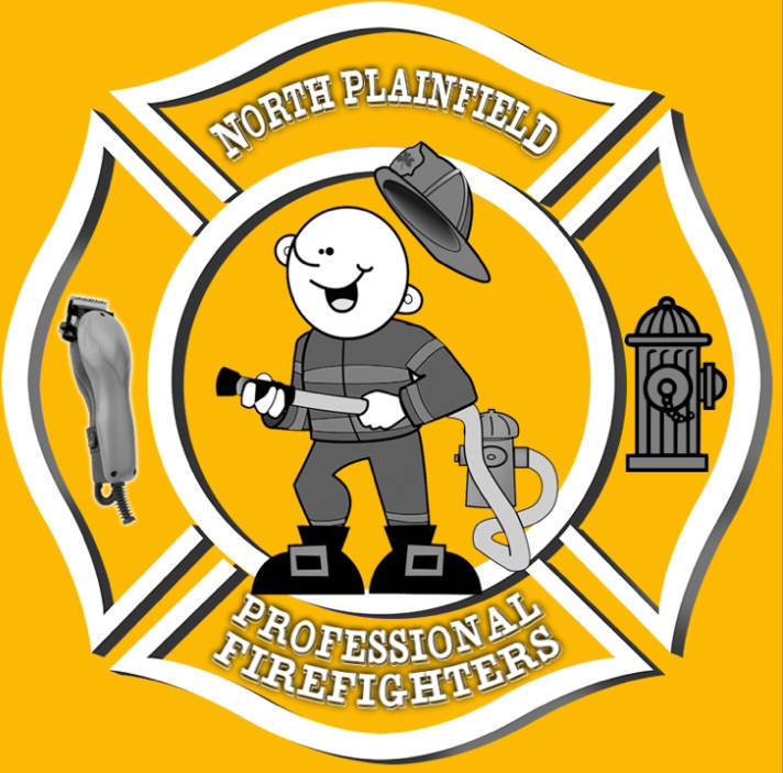 6a076f3e27ca7b5ebb45_NP_Firefighters.jpg