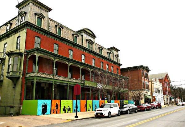 6a12628a170b525573ad_union_hotel_front.jpg