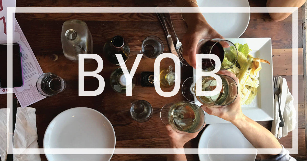 6a3b17ef84350e0d7380_BYOB-Cheers--FB.jpg