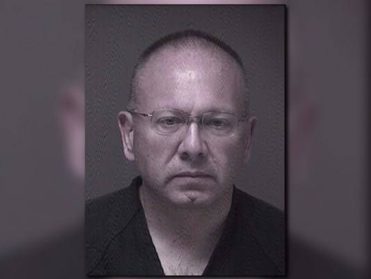 6a46c54b089769ccb7f4_Kevin_A._Gugliotta_mug_shot.jpg