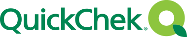 6a4bdf6a55aa57762056_quickChek.jpg